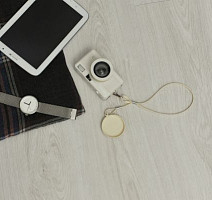 Кварцвиниловые полы FF-1300 Light 1325 Дуб Безье фото 1 | FLOORDEALER